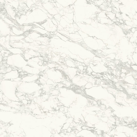 Smartstone Arabescato Corchia