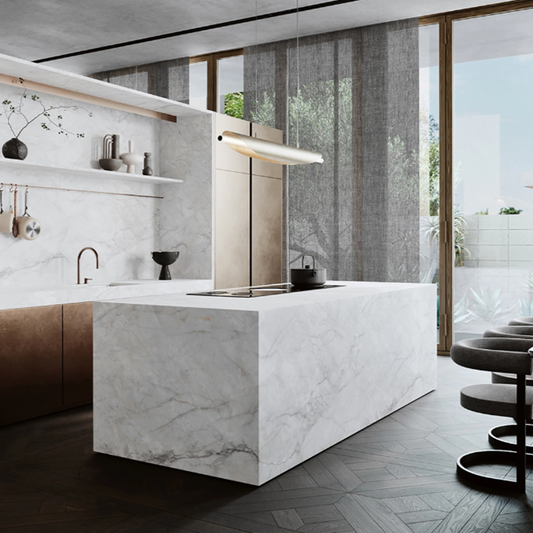 Smartstone Bellini Bianco