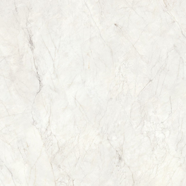 Smartstone Bellini Bianco