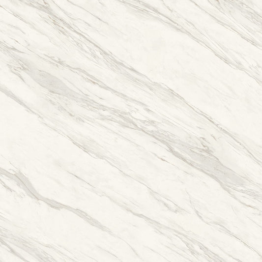 Smartstone Bianco Angelico