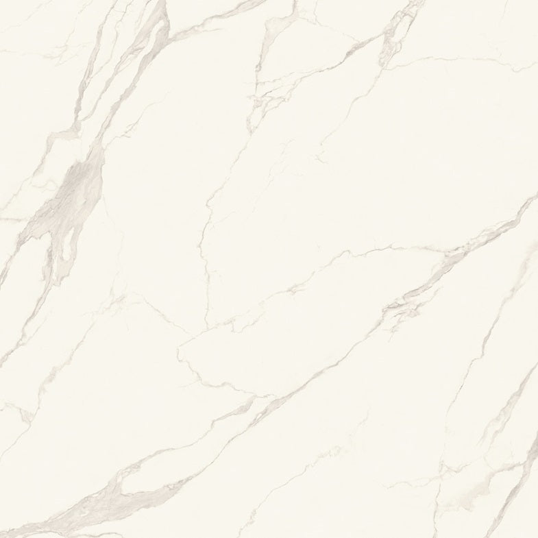 Smartstone Calacatta Bianco