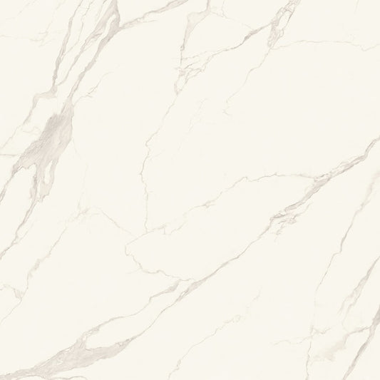 Smartstone Calacatta Bianco