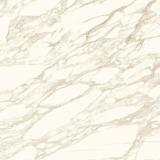 Smartstone Calacatta Borghini