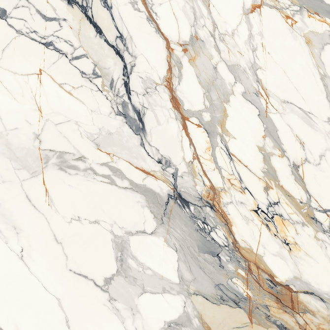 Gris Roca Smart Stone Premium Collection of Smartstone Australia Online | Buy Now