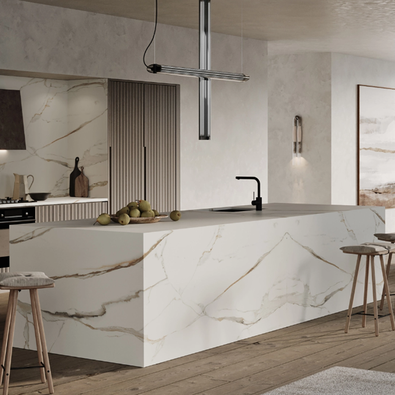 Smartstone Amara - Ceramica Homes