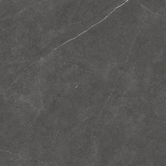 Smartstone Pietra Scuro