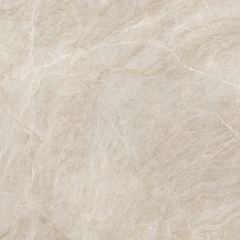 Smartstone Taj Mahal