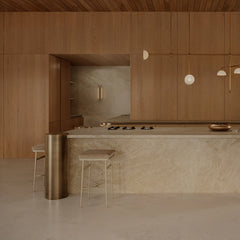 Smartstone Taj Mahal