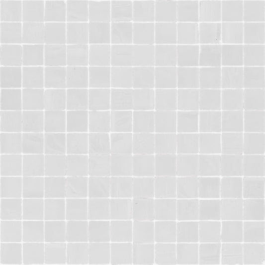 Bisazza Vintage Pool Tile Mosaic VN25.09