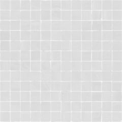 Bisazza Vintage Pool Tile Mosaic VN25.09