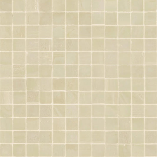 Bisazza Vintage Pool Tile Mosaic VN25.15