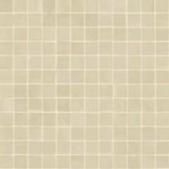 Bisazza Vintage Pool Tile Mosaic VN25.15