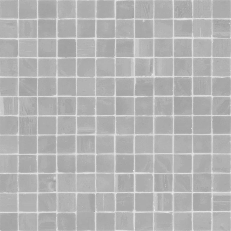 Bisazza Vintage Pool Tile Mosaic VN25.33