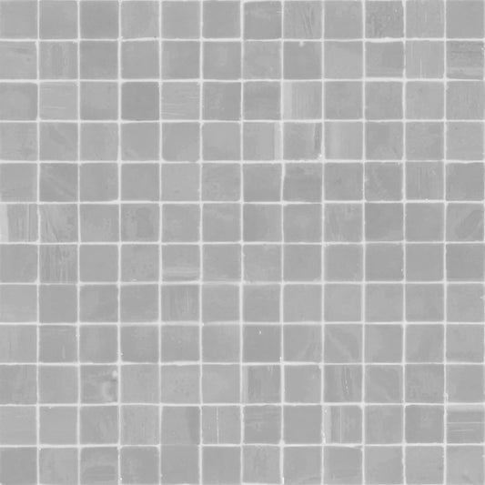 Bisazza Vintage Pool Tile Mosaic VN25.33