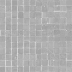 Bisazza Vintage Pool Tile Mosaic VN25.33