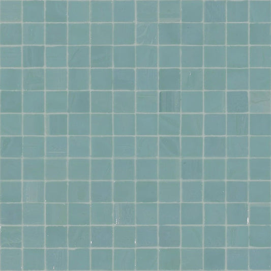 Bisazza Vintage Pool Tile Mosaic VN25.44