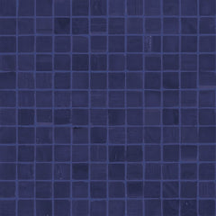 Bisazza Vintage Pool Tile Mosaic VN25.52