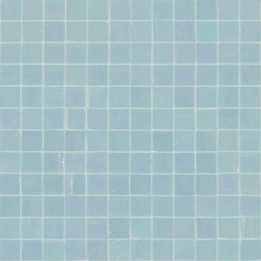 Bisazza Vintage Pool Tile Mosaic VN25.87