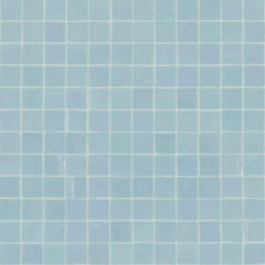 Bisazza Vintage Pool Tile Mosaic VN25.87