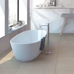 Atlantis Statuario Décor 300x600 - Ceramicahomes