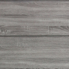 Amalfi Wood Amazon Grey 600mm