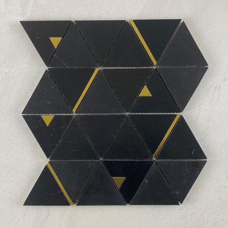 Aspire Formes Nero Marquina