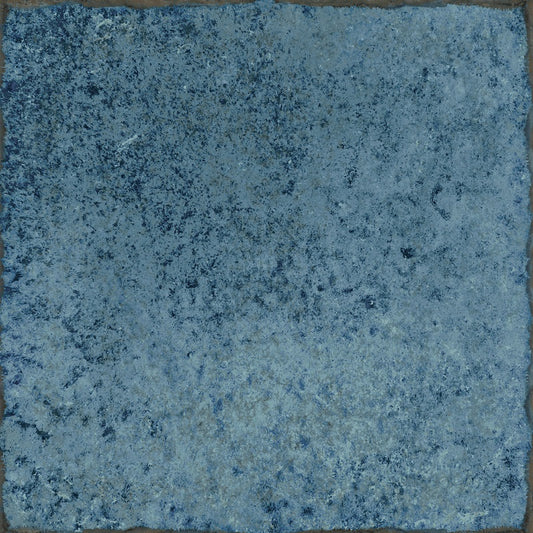 Atlantis Blue Anti-Slip 200x200mm