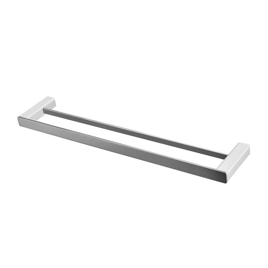 Aya Double Towel Bar