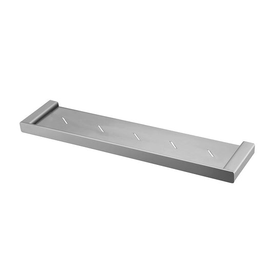 Metal Shelf