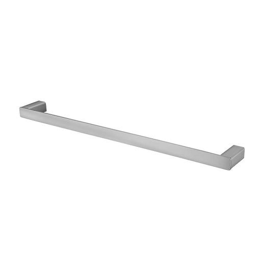 Single towel Bar