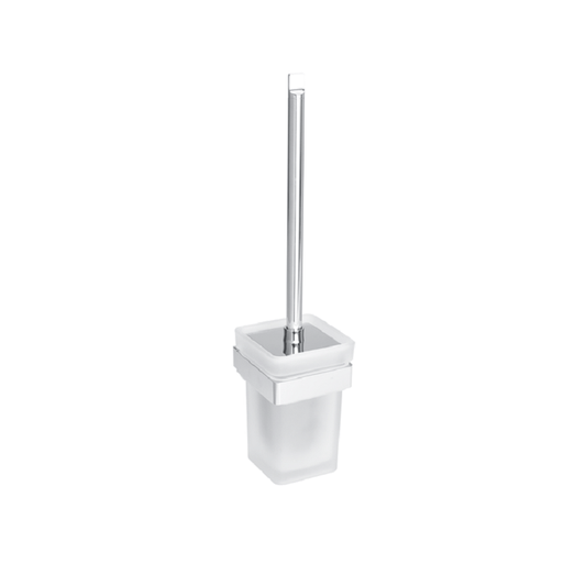 Toilet Brush Holder