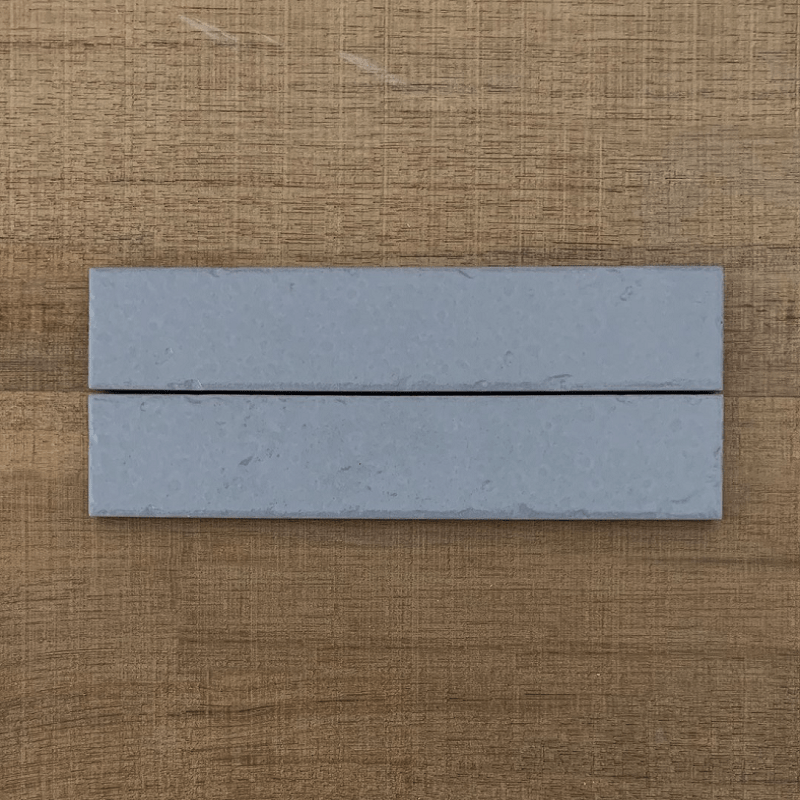 Basalto Subway Clay Gloss 45x230mm
