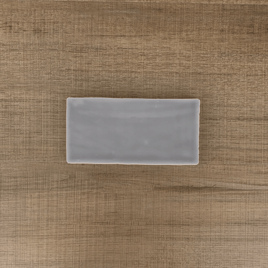 Bayou Cloud Handmade Subway Gloss 75X150 mm