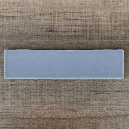 Bayou Cloud Handmade Subway Gloss 75X300mm