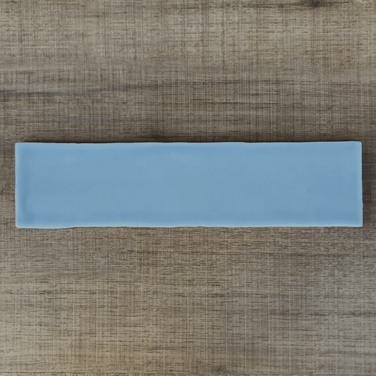 Bayou Ocean Handmade Subway Gloss 75X300mm