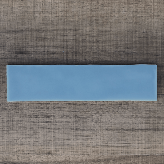 Bayou Ocean Handmade Subway Matte 75X300mm