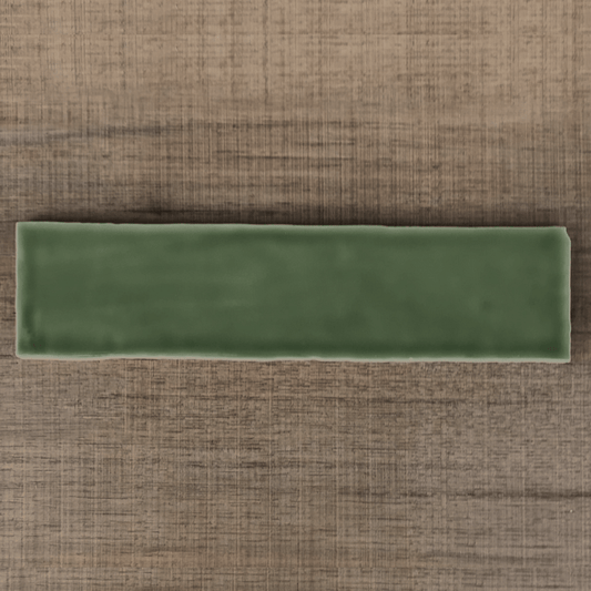 Bayou Olive Handmade Subway Gloss 75X300mm