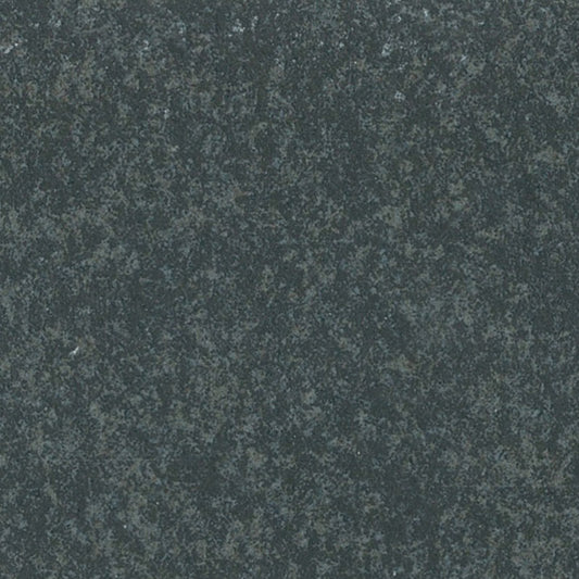 Black Pearl Granite Charcoal External Paver 600x600x20