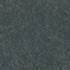 Black Pearl Granite Charcoal External Paver 600x600x20