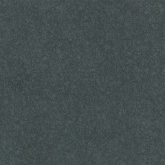 Black Pearl Granite Charcoal External Paver 600x600x20