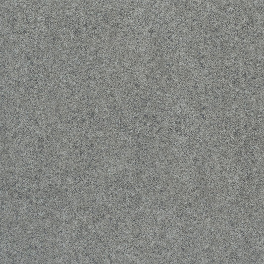 Black Pearl Granite Grey External Paver 600x600x20