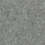 Black Pearl Granite Grey External Paver 600x600x20