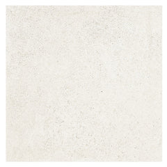 Coral Stone White Lappato Subway 75x300mm - Ceramicahomes