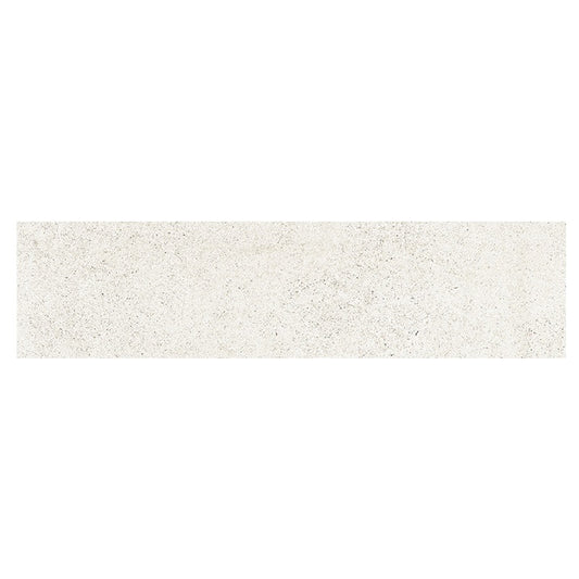 Coral Stone White Lappato Subway 75x300mm - Ceramicahomes