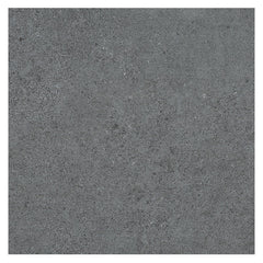 Coral Stone Grey Lappato Subway 75x300mm
