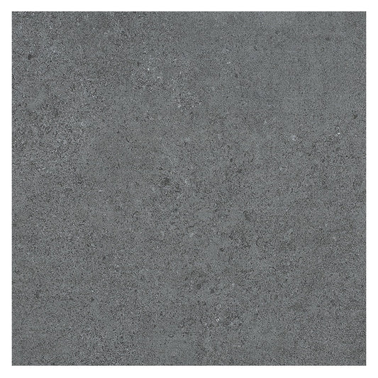 CORAL STONE GREY MATT - Ceramicahomes