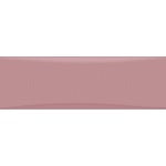 Caprichosa Subway Pink Gloss 82X257mm