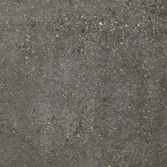 Cemento Grezzo Charcoal Lappato 300x300mm