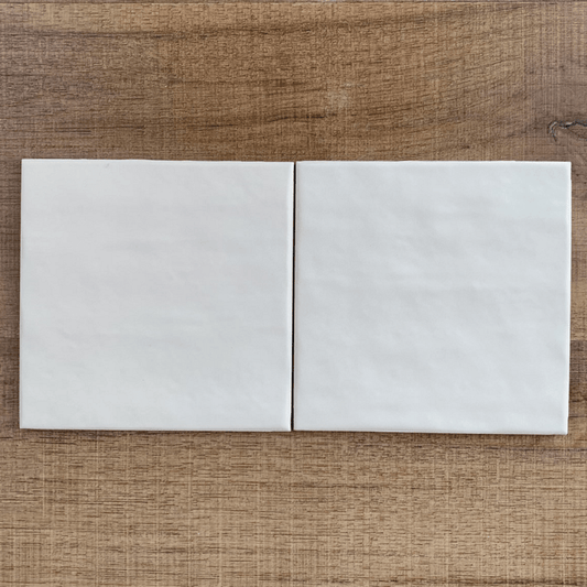 Cordoba Base Cream 150x150mm