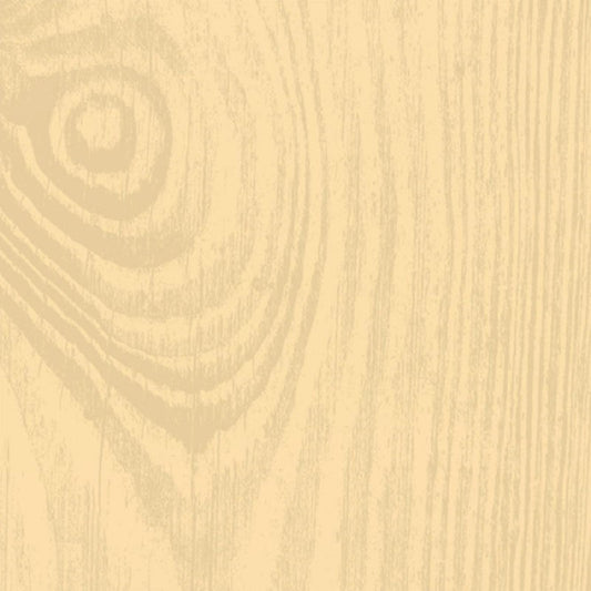 Cross Wood Cream Matte 200x1200mm